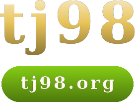 tj98 logo
