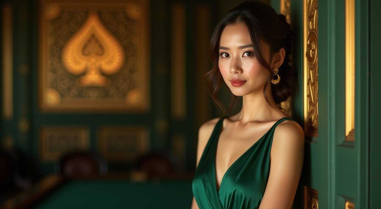 tj98 မေးလေ့ရှိသော မေးခွန်းများအကြောင်းအကျဉ်းချုပ်